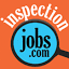 inspectionjobs.com
