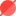 inspirroutlet.com