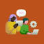 instbroker.com