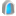 integramod.com
