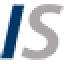 integrisurebusiness.com