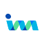 intellectmoney.ru