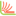 iprimedathena.com