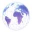 ipwhois.net