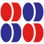 iran-diba.com