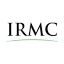 irmc.org