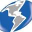 isce.org.ar