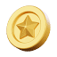 ischempodarok.ru