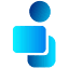 iseo.com.vn