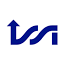 issibern.ch