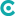 itclinic.ru