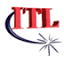 itlnet.net