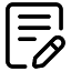 itrus.su