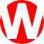iwebsite.co.il