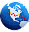 ixmaps.ca