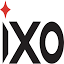 ixobox.com