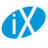 ixsystems.com