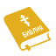 izuchaem-bibliu.ru
