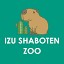 izushaboten.com