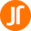janssen-fritsen.com