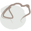 jasmintivadar.com