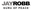jayrobb.com