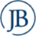 jbgh.com
