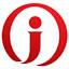 jepretnews.com