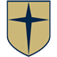 jesuitcp.org