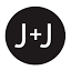 jj-invision.com
