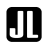 jlhome.in.th