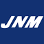 jnm.ca