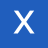 jobfairx.com