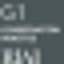 joc-architects.ie