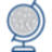 jocombs.org