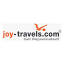 joy-travels.com