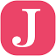 jtopia.co.jp