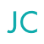 juliacharleseventmanagement.co.uk