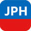 justpayhalfpittsburgh.com