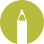 jvtf.org