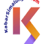 kabarsimalungun.com