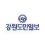 kado.net