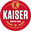 kaiser.com.br