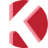 kamedia.co.il