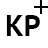 kartonpak.az