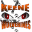 keenewolverines.com
