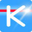 kelgray.co.uk
