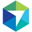 keuzegids.org