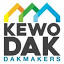 kewodak.nl