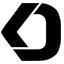 keyrio.fr